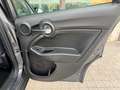 Fiat 500X 1.3 Mjt Cult 95cv Gris - thumbnail 36
