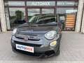 Fiat 500X 1.3 Mjt Cult 95cv Gris - thumbnail 1