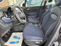 Fiat 500X 1.3 Mjt Cult 95cv Gris - thumbnail 45