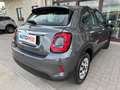 Fiat 500X 1.3 Mjt Cult 95cv Gris - thumbnail 26