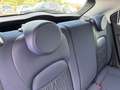Fiat 500X 1.3 Mjt Cult 95cv Gris - thumbnail 30