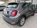 Fiat 500X 1.3 Mjt Cult 95cv Gris - thumbnail 25