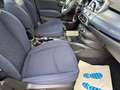 Fiat 500X 1.3 Mjt Cult 95cv Gris - thumbnail 37