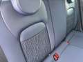Fiat 500X 1.3 Mjt Cult 95cv Gris - thumbnail 31