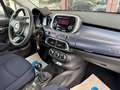 Fiat 500X 1.3 Mjt Cult 95cv Gris - thumbnail 42