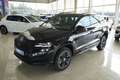 Skoda Karoq Sportline 1,5TSI DSG 4*J.Gar/aAHK/Matrix/Navi Schwarz - thumbnail 2