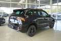 Skoda Karoq Sportline 1,5TSI DSG 4*J.Gar/aAHK/Matrix/Navi Schwarz - thumbnail 3