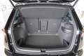 Skoda Karoq Sportline 1,5TSI DSG 4*J.Gar/aAHK/Matrix/Navi Schwarz - thumbnail 12