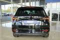 Skoda Karoq Sportline 1,5TSI DSG 4*J.Gar/aAHK/Matrix/Navi Schwarz - thumbnail 5