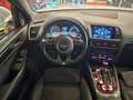 Audi SQ5 - VERKAUFT - 3.0 TDI quattro Panorama Weiß - thumbnail 14