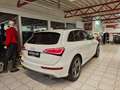 Audi SQ5 - VERKAUFT - 3.0 TDI quattro Panorama Weiß - thumbnail 10