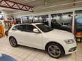 Audi SQ5 - VERKAUFT - 3.0 TDI quattro Panorama Weiß - thumbnail 6