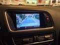 Audi SQ5 - VERKAUFT - 3.0 TDI quattro Panorama Weiß - thumbnail 21