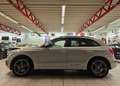 Audi SQ5 - VERKAUFT - 3.0 TDI quattro Panorama Weiß - thumbnail 7