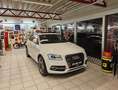 Audi SQ5 - VERKAUFT - 3.0 TDI quattro Panorama Weiß - thumbnail 5