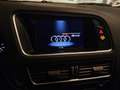 Audi SQ5 - VERKAUFT - 3.0 TDI quattro Panorama Weiß - thumbnail 19