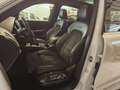 Audi SQ5 - VERKAUFT - 3.0 TDI quattro Panorama Weiß - thumbnail 26