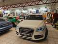 Audi SQ5 - VERKAUFT - 3.0 TDI quattro Panorama Weiß - thumbnail 2