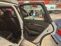 Audi SQ5 - VERKAUFT - 3.0 TDI quattro Panorama Weiß - thumbnail 29