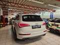 Audi SQ5 - VERKAUFT - 3.0 TDI quattro Panorama Weiß - thumbnail 8