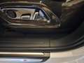 Audi SQ5 - VERKAUFT - 3.0 TDI quattro Panorama Weiß - thumbnail 25