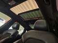 Audi SQ5 - VERKAUFT - 3.0 TDI quattro Panorama Weiß - thumbnail 27