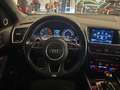 Audi SQ5 - VERKAUFT - 3.0 TDI quattro Panorama Weiß - thumbnail 15