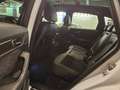 Audi SQ5 - VERKAUFT - 3.0 TDI quattro Panorama Weiß - thumbnail 30