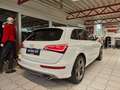 Audi SQ5 - VERKAUFT - 3.0 TDI quattro Panorama Weiß - thumbnail 9