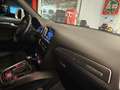 Audi SQ5 - VERKAUFT - 3.0 TDI quattro Panorama Weiß - thumbnail 17