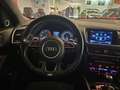 Audi SQ5 - VERKAUFT - 3.0 TDI quattro Panorama Weiß - thumbnail 16