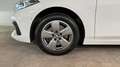 BMW 118 d Weiß - thumbnail 4