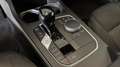BMW 118 d Weiß - thumbnail 11