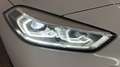 BMW 118 d Weiß - thumbnail 5