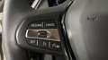 BMW 118 d Weiß - thumbnail 7