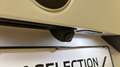 BMW 118 d Weiß - thumbnail 15