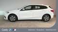 BMW 118 d Weiß - thumbnail 3