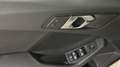 BMW 118 d Weiß - thumbnail 12