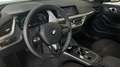 BMW 118 d Weiß - thumbnail 6