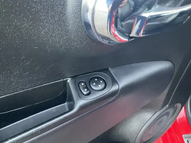 Fiat 500 view 14