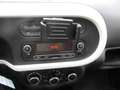 Renault Twingo Expression+ Klima+ Insp.TÜV + NEU + Gelb - thumbnail 13