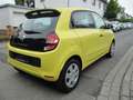 Renault Twingo Expression+ Klima+ Insp.TÜV + NEU + Gelb - thumbnail 3