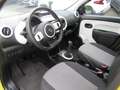 Renault Twingo Expression+ Klima+ Insp.TÜV + NEU + Gelb - thumbnail 6