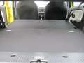 Renault Twingo Expression+ Klima+ Insp.TÜV + NEU + Gelb - thumbnail 10