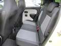 Renault Twingo Expression+ Klima+ Insp.TÜV + NEU + Gelb - thumbnail 7