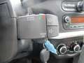Renault Twingo Expression+ Klima+ Insp.TÜV + NEU + Gelb - thumbnail 14