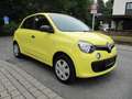 Renault Twingo Expression+ Klima+ Insp.TÜV + NEU + Gelb - thumbnail 4