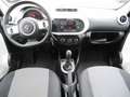 Renault Twingo Expression+ Klima+ Insp.TÜV + NEU + Gelb - thumbnail 8