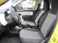 Renault Twingo Expression+ Klima+ Insp.TÜV + NEU + Gelb - thumbnail 5