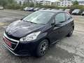 Peugeot 208 Allure 1,2 Bleu - thumbnail 4